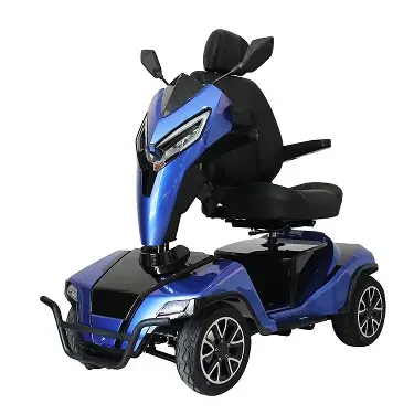 Four-Wheels-Heavy-Duty-Mobility-Four-Wheel-Drive-Scooter-with-Handicapped-Electric-Scooters-EML49A-D- (1) 1